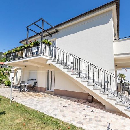 Dalibor Baska Rooms Bagian luar foto