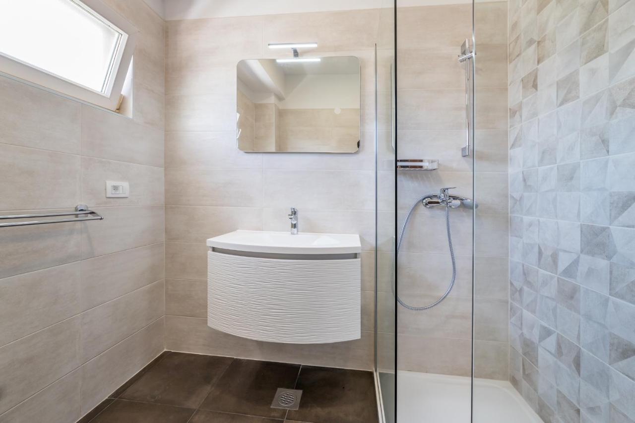 Dalibor Baska Rooms Bagian luar foto